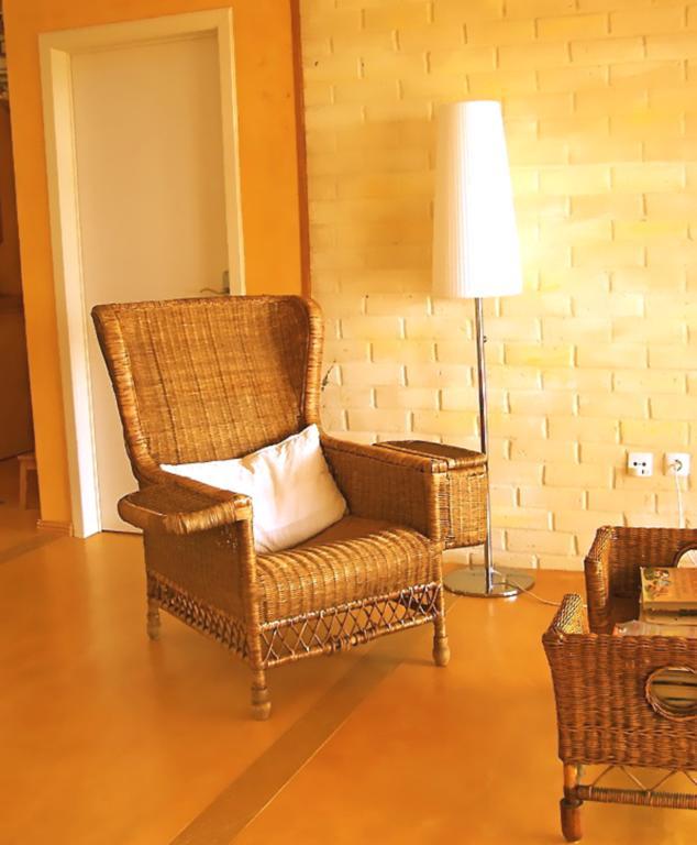 Quinta Do Marvao Guest House Room photo