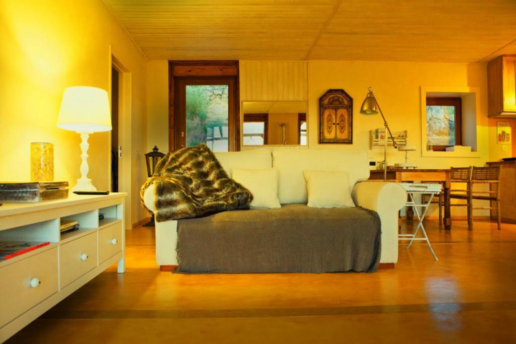 Quinta Do Marvao Guest House Room photo