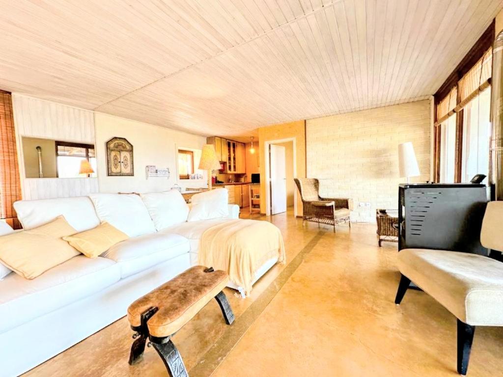 Quinta Do Marvao Guest House Exterior photo